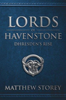 Lords Of Havenstone