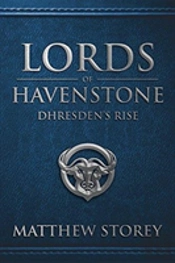 Lords Of Havenstone