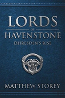 Bertrand.pt - Lords Of Havenstone