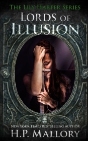 Lords Of Illusion