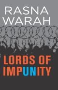 Lords Of Impunity