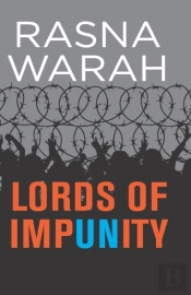 Lords Of Impunity