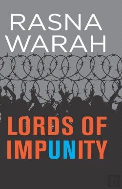 Bertrand.pt - Lords Of Impunity