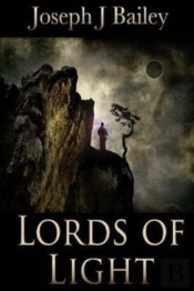 Lords Of Light