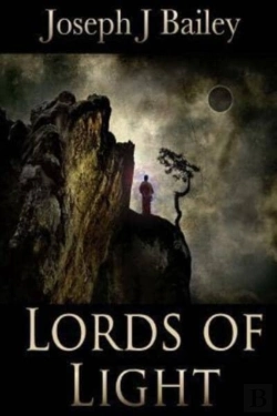 Bertrand.pt - Lords Of Light