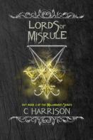 Lords Of Misrule