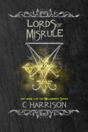 Lords Of Misrule