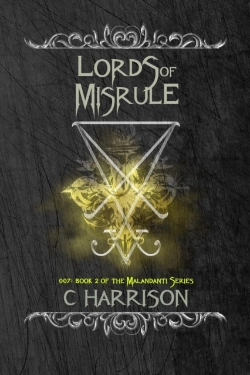 Bertrand.pt - Lords Of Misrule