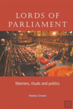 Bertrand.pt - Lords Of Parliament