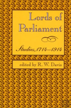 Bertrand.pt - Lords Of Parliament