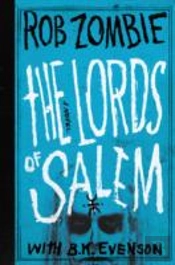 Lords Of Salem