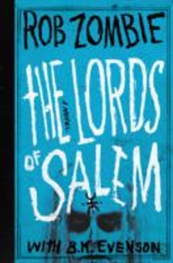 Bertrand.pt - Lords Of Salem