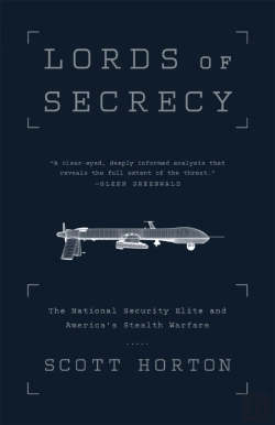 Bertrand.pt - Lords Of Secrecy