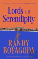 Lords Of Serendipity