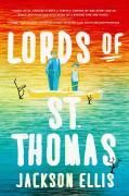 Lords Of St. Thomas