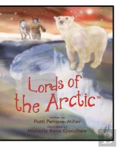 Lords Of The Arctic