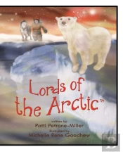 Lords Of The Arctic