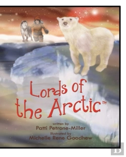 Bertrand.pt - Lords Of The Arctic