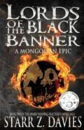 Lords Of The Black Banner