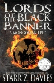 Lords Of The Black Banner