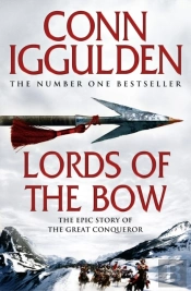 Lords Of The Bow