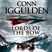 Lords Of The Bow
