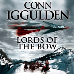 Bertrand.pt - Lords Of The Bow