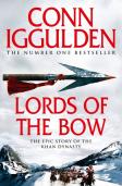 Lords Of The Bow