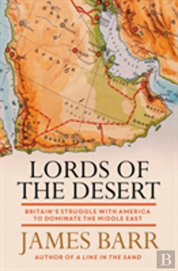 Bertrand.pt - Lords Of The Desert