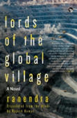 Lords Of The Global Village