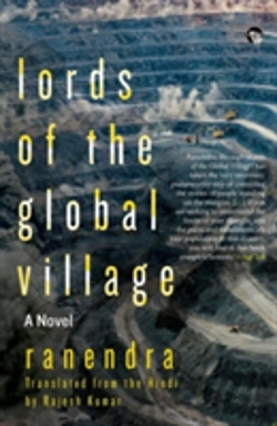 Bertrand.pt - Lords Of The Global Village