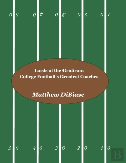 Bertrand.pt - Lords Of The Gridiron