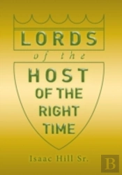 Lords Of The Host