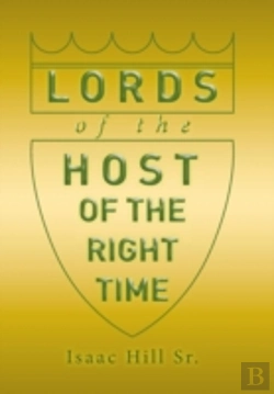 Bertrand.pt - Lords Of The Host