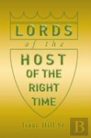 Lords Of The Host
