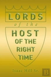 Lords Of The Host