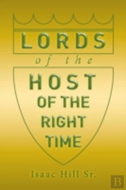 Bertrand.pt - Lords Of The Host