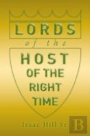 Lords Of The Host