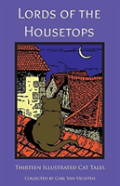 Lords Of The Housetops