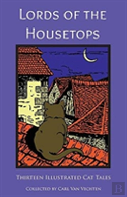 Bertrand.pt - Lords Of The Housetops