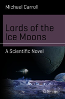 Lords Of The Ice Moons