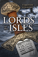 Lords Of The Isles