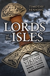 Lords Of The Isles