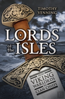 Bertrand.pt - Lords Of The Isles