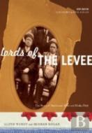 Lords Of The Levee