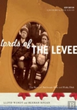 Bertrand.pt - Lords Of The Levee