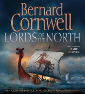 Lords Of The North