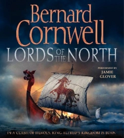 Bertrand.pt - Lords Of The North