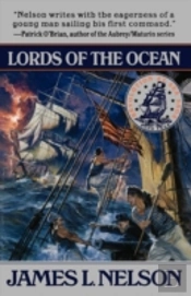 Lords Of The Ocean