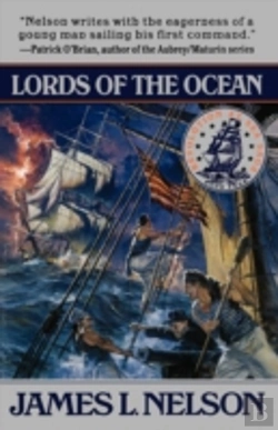 Bertrand.pt - Lords Of The Ocean